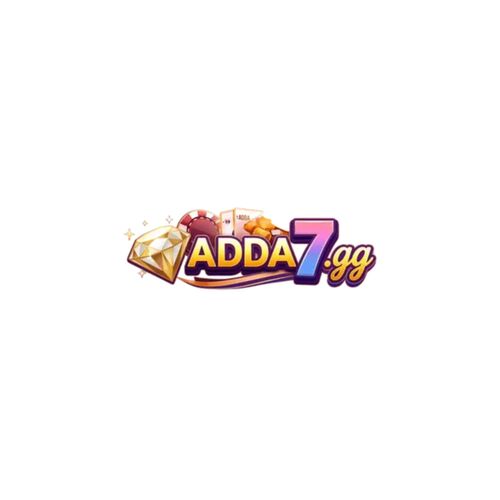 ADDA7
